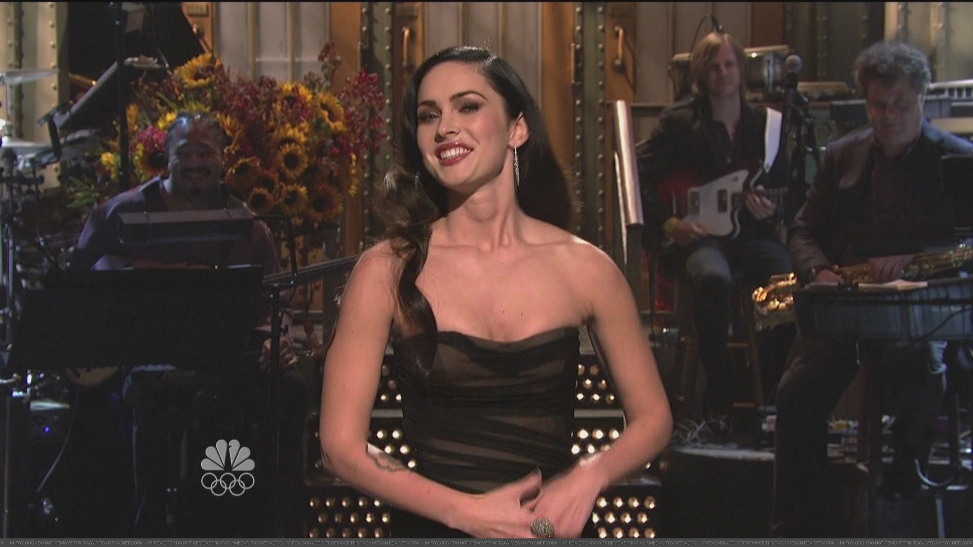 SNL10027.jpg