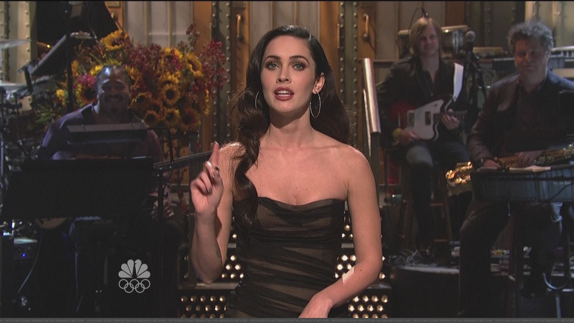 SNL10029.jpg SNL10029.jpg