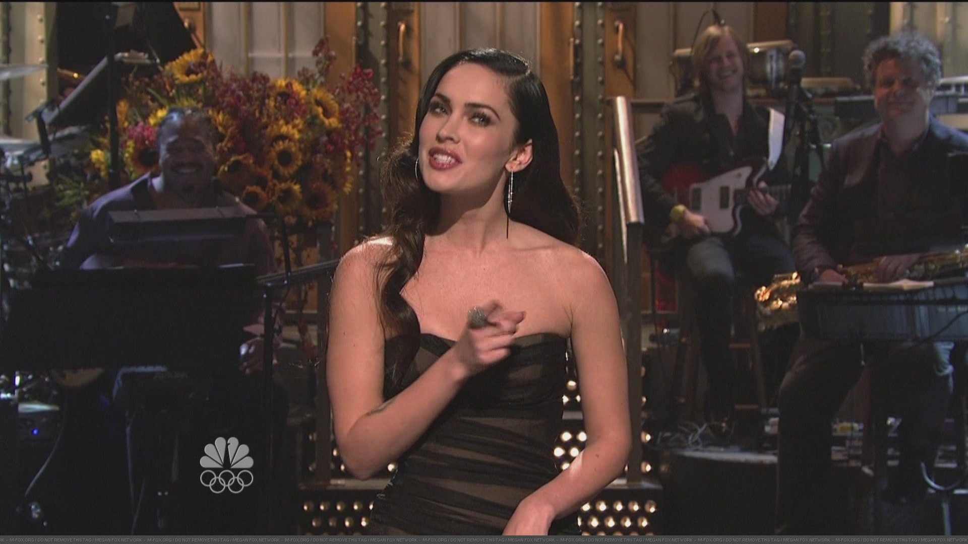 SNL10030.jpg
