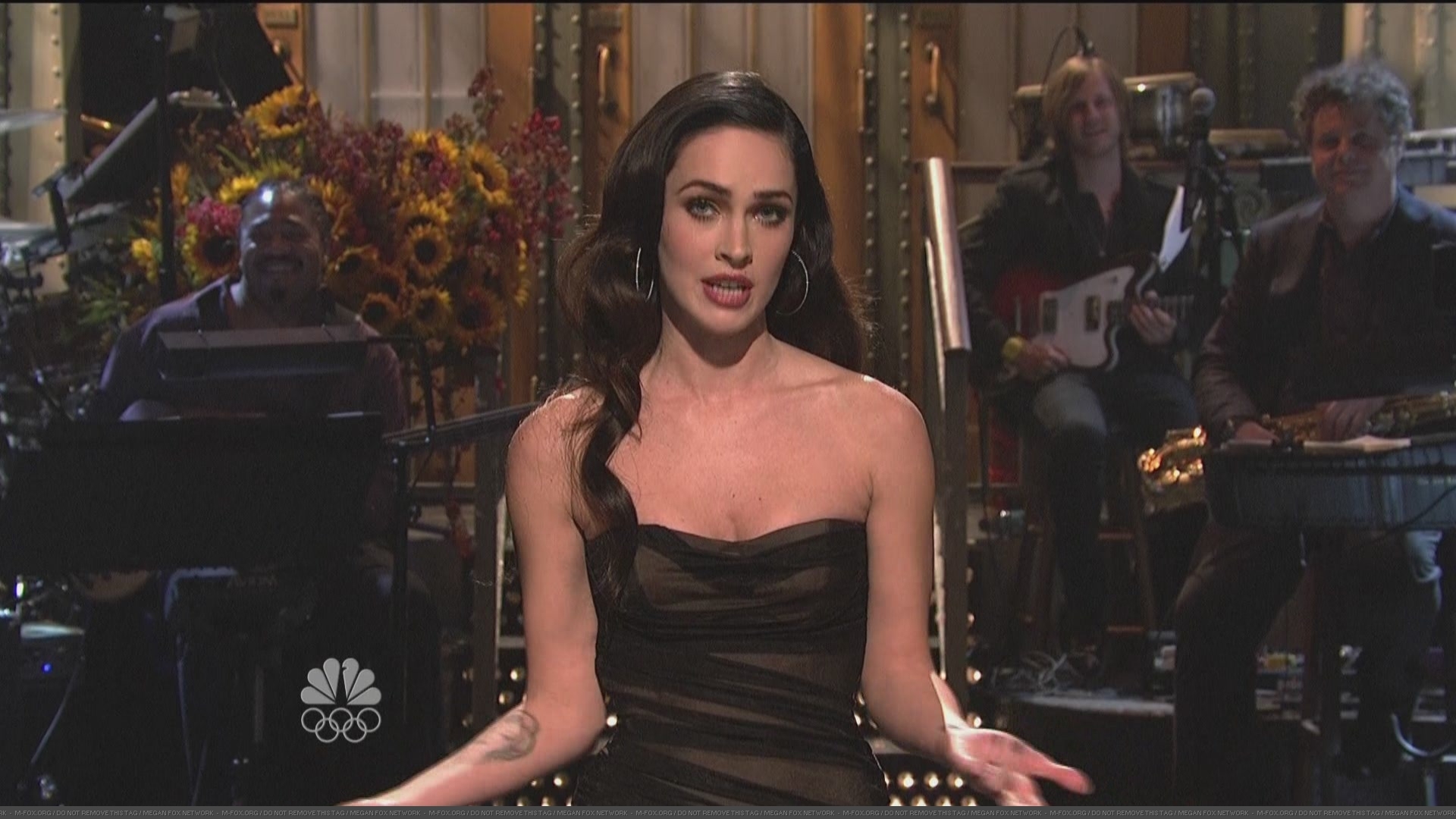 SNL10031.jpg SNL10031.jpg