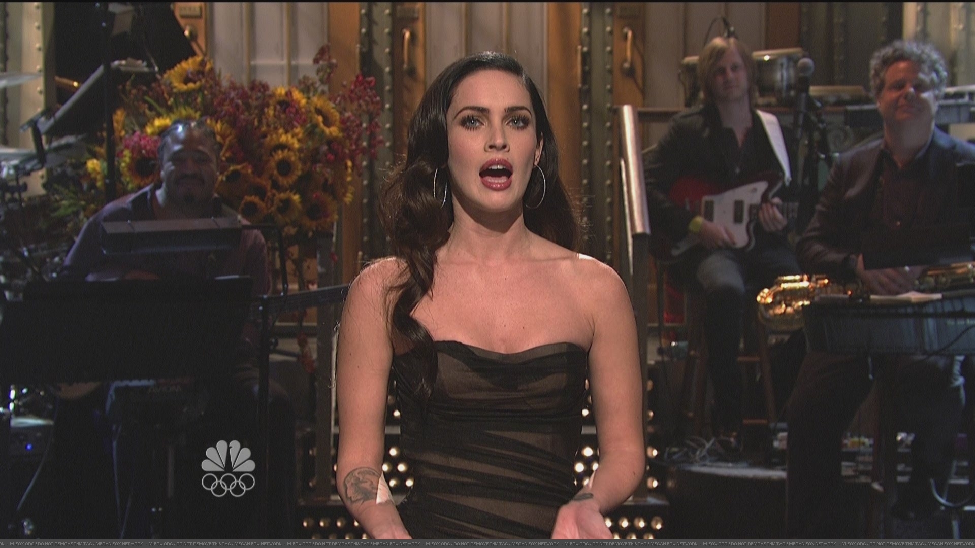 SNL10040.jpg SNL10040.jpg