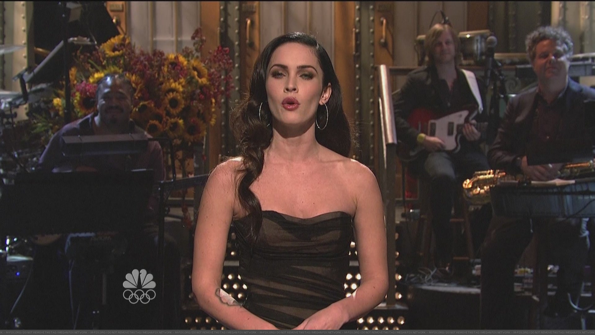 SNL10041.jpg SNL10041.jpg