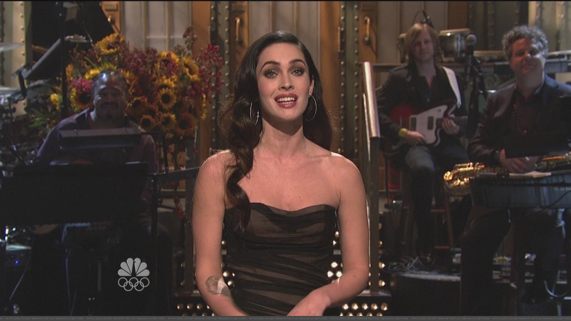 SNL10042.jpg SNL10042.jpg