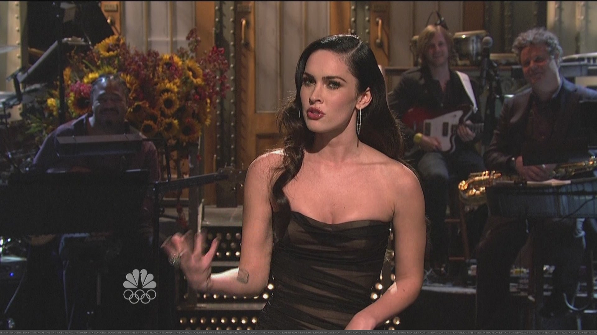 SNL10044.jpg