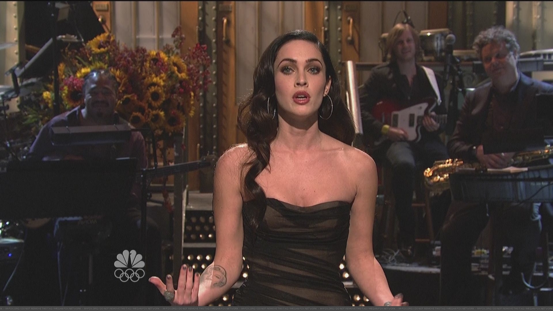SNL10045.jpg SNL10045.jpg