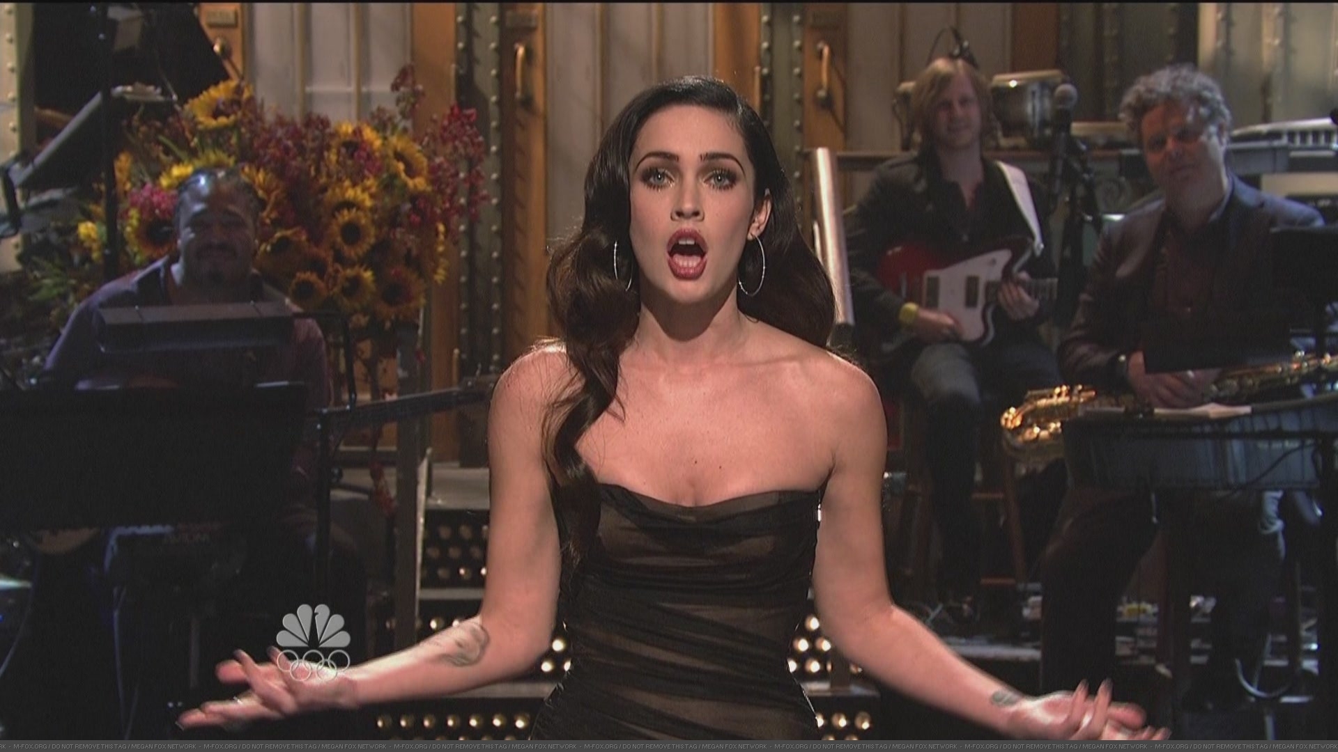 SNL10046.jpg SNL10046.jpg