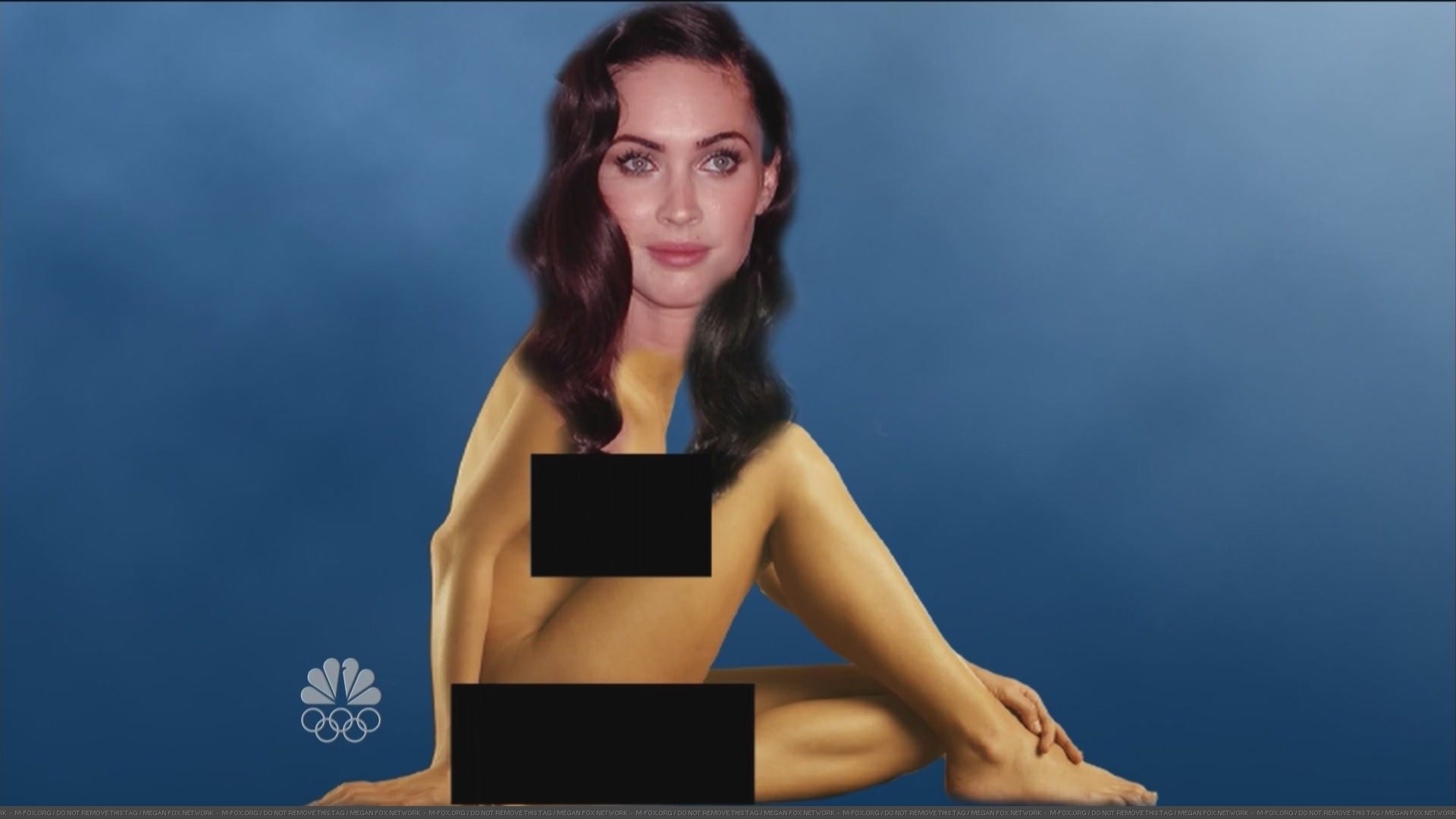 SNL10049.jpg SNL10049.jpg