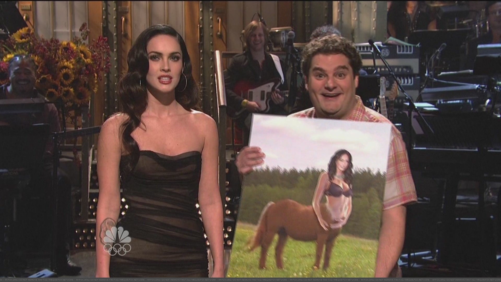 SNL10066.jpg SNL10066.jpg