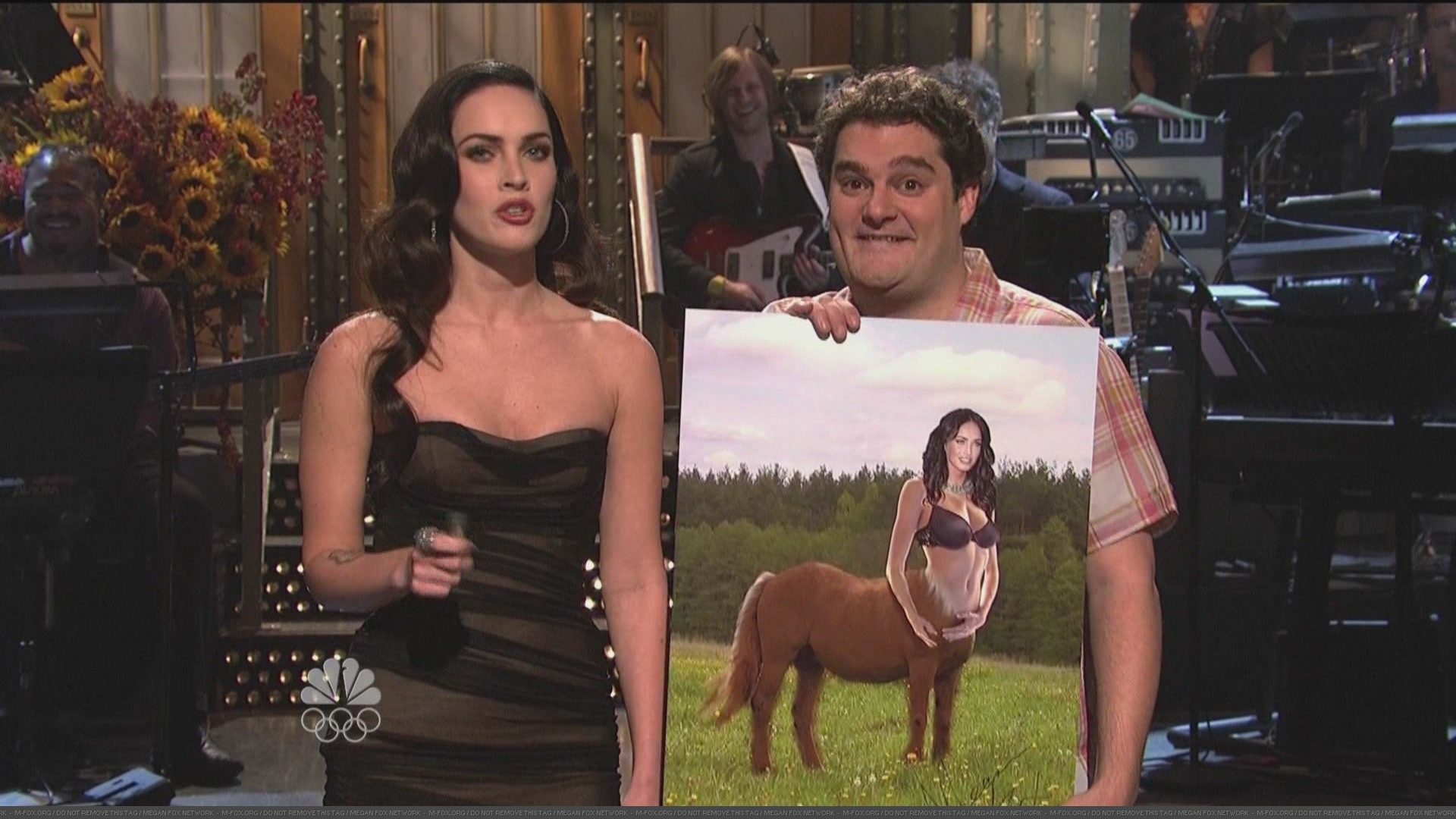 SNL10068.jpg SNL10068.jpg