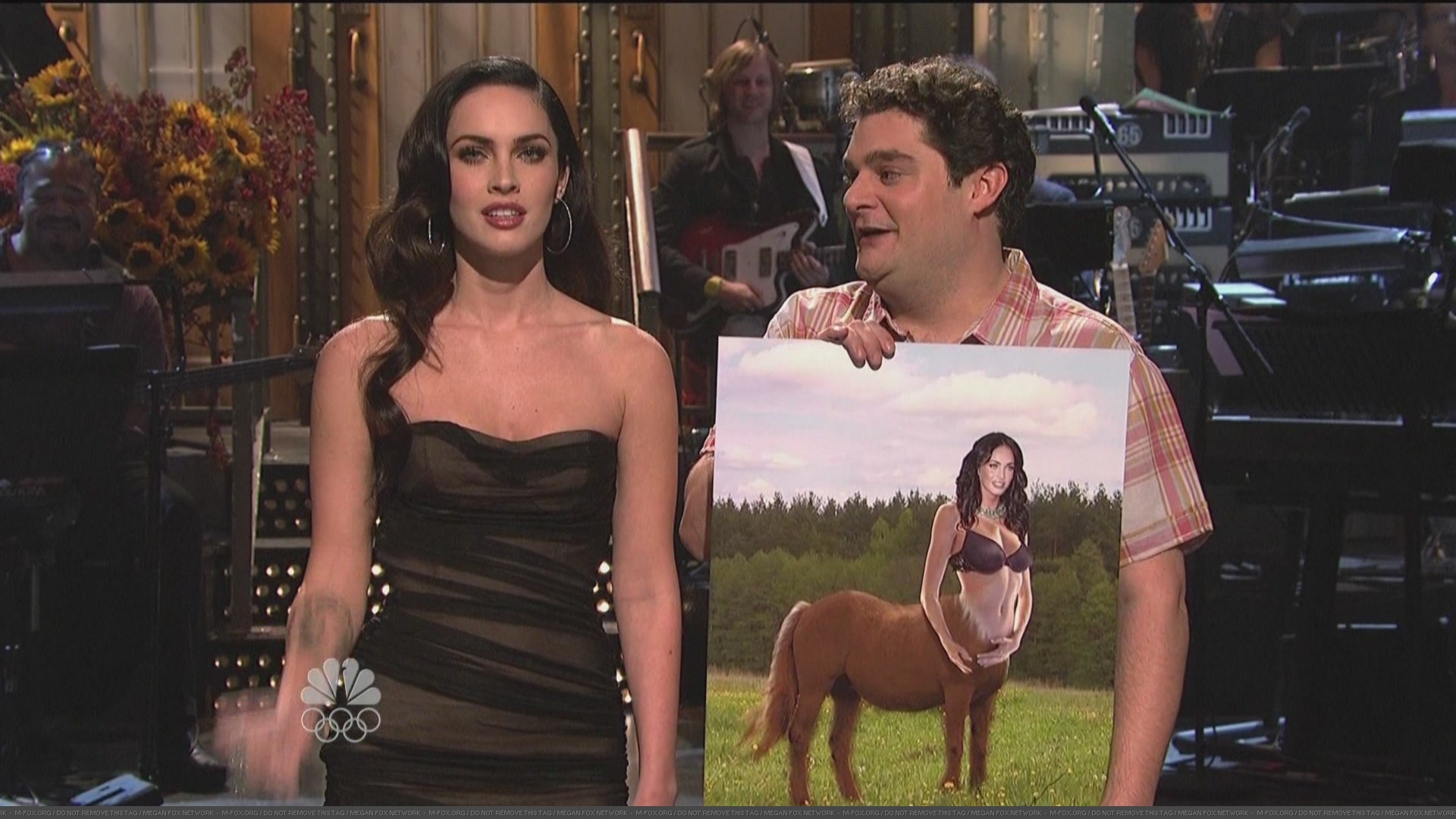 SNL10069.jpg