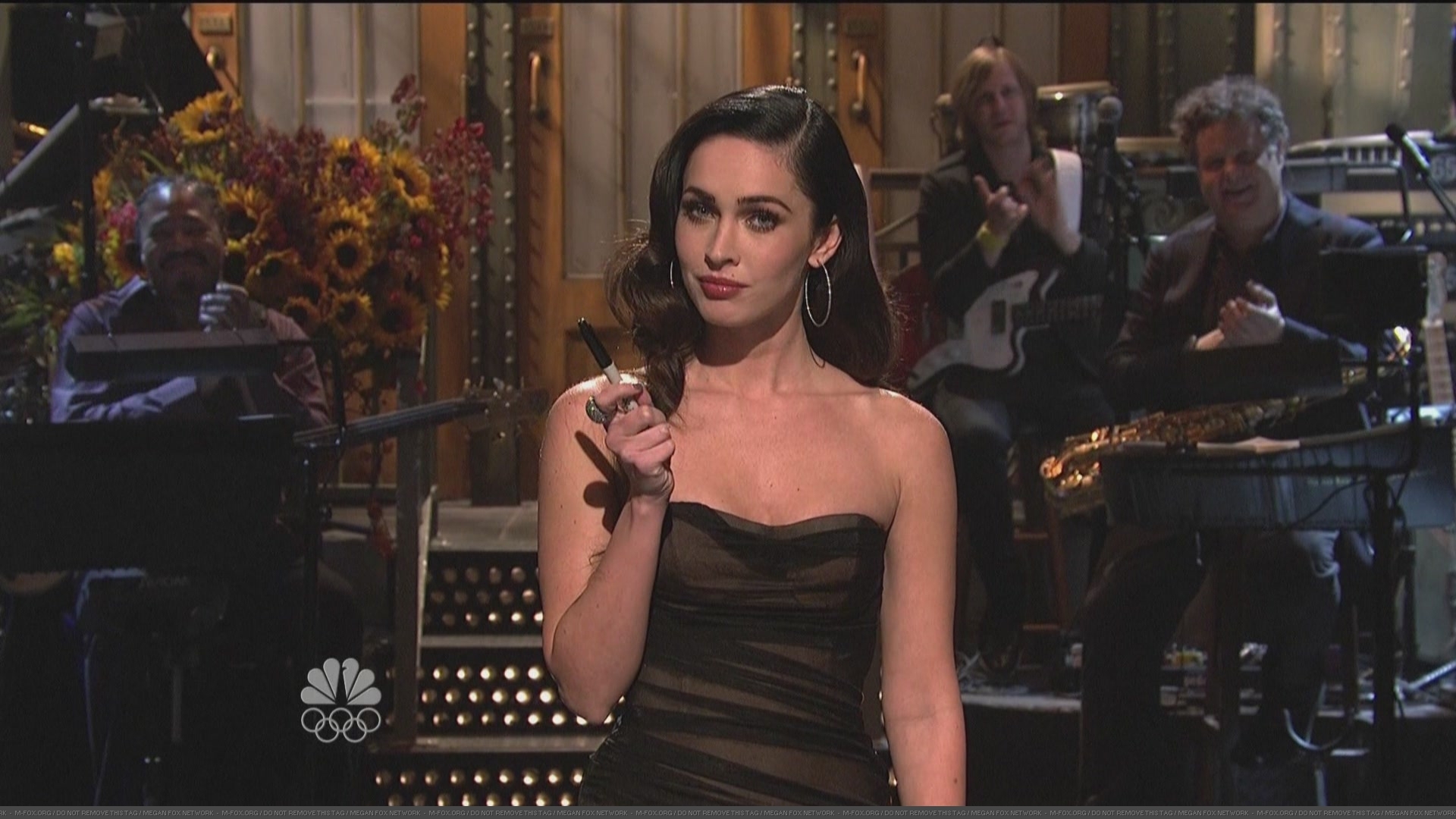 SNL10078.jpg SNL10078.jpg