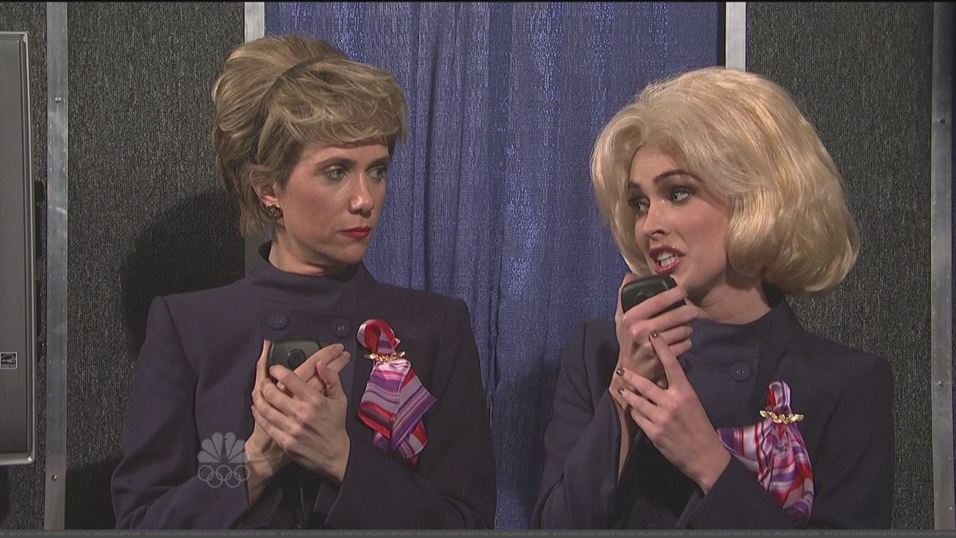 SNL20010.jpg SNL20010.jpg