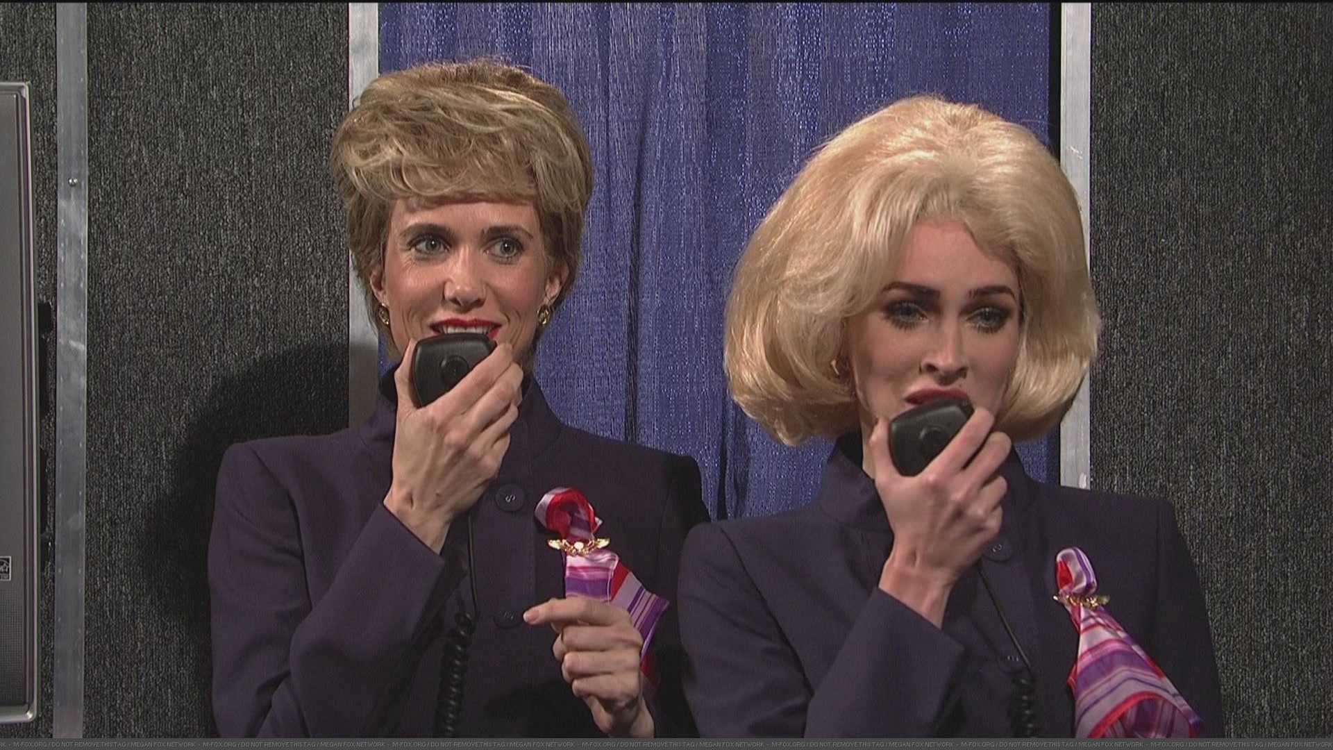 SNL20012.jpg SNL20012.jpg