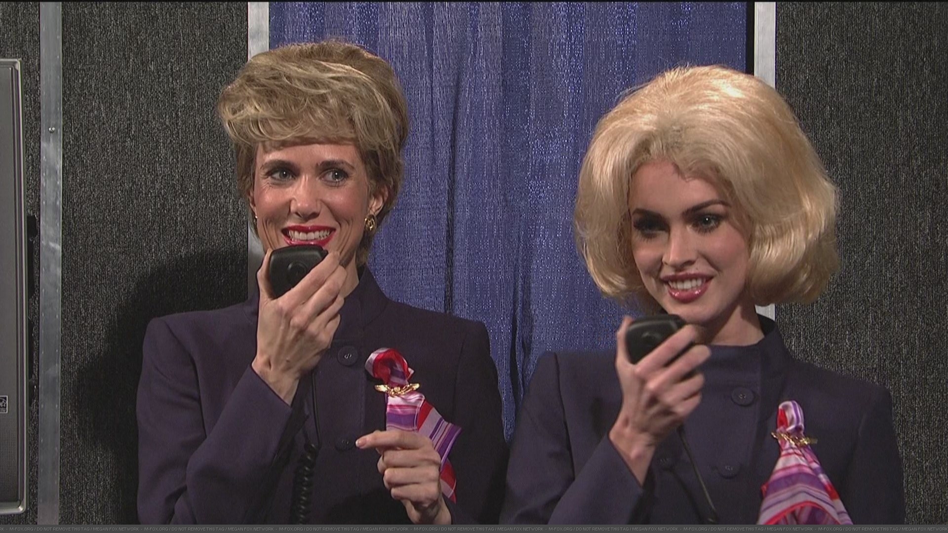 SNL20014.jpg SNL20014.jpg