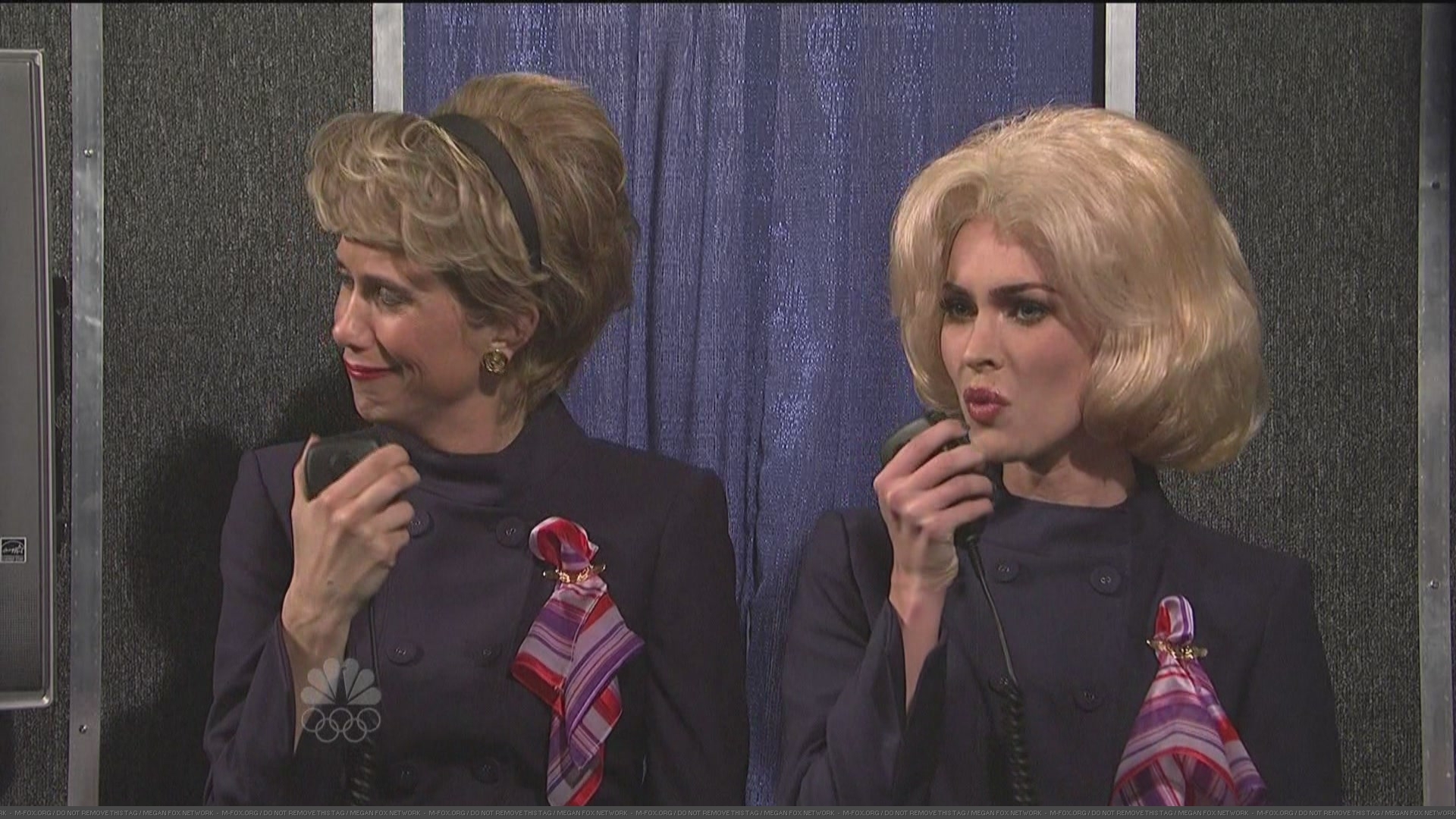 SNL20017.jpg SNL20017.jpg