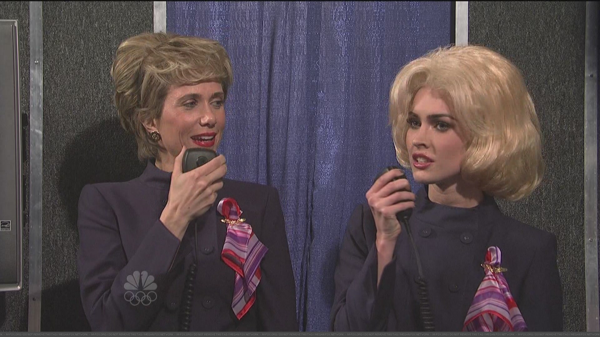 SNL20018.jpg SNL20018.jpg