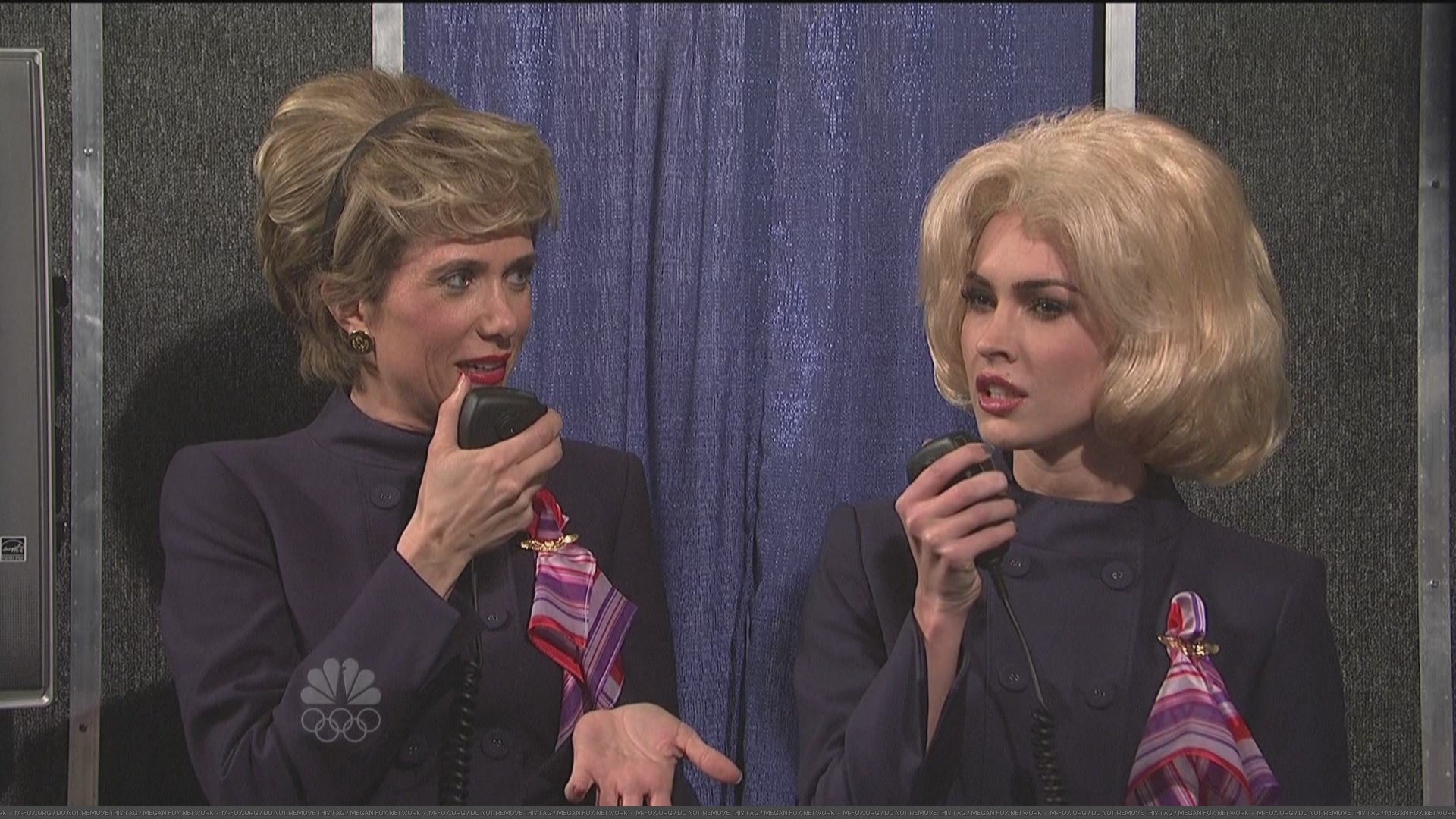 SNL20019.jpg