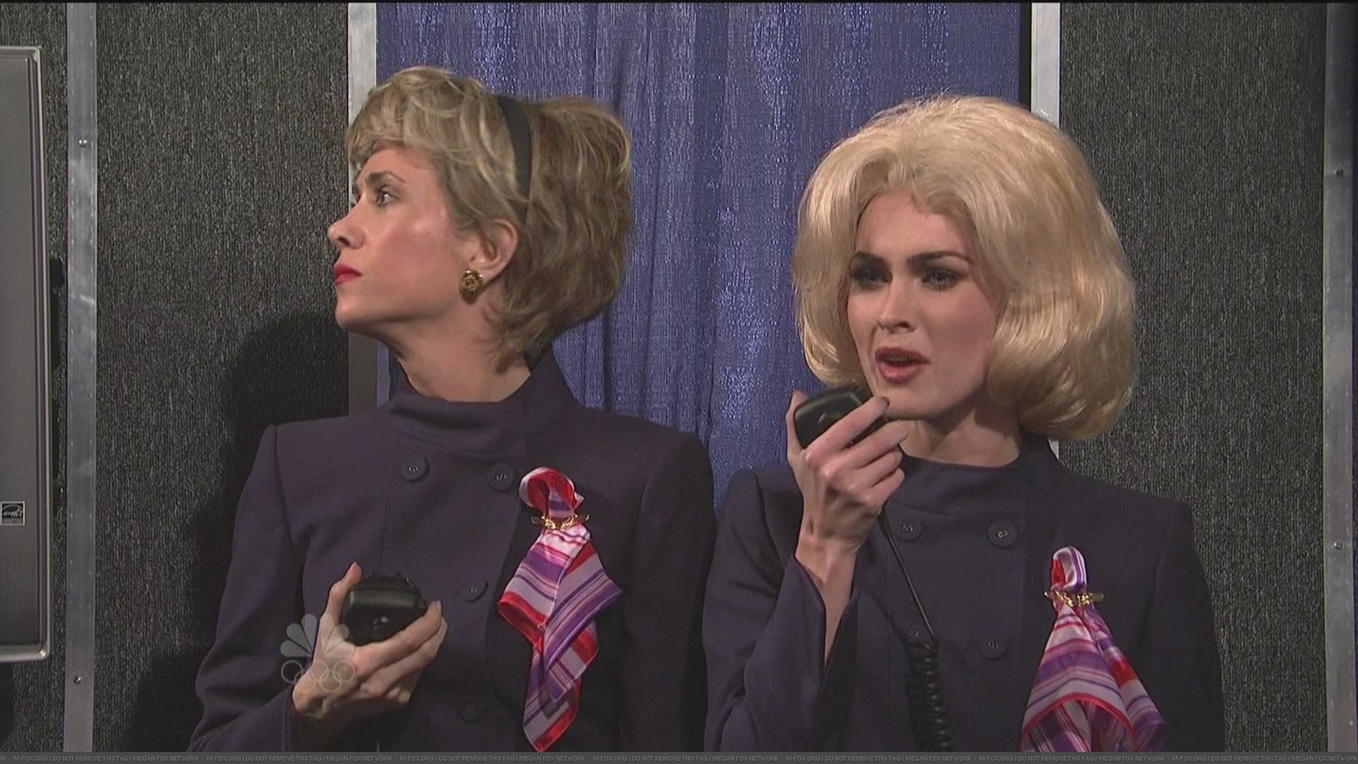 SNL20025.jpg SNL20025.jpg