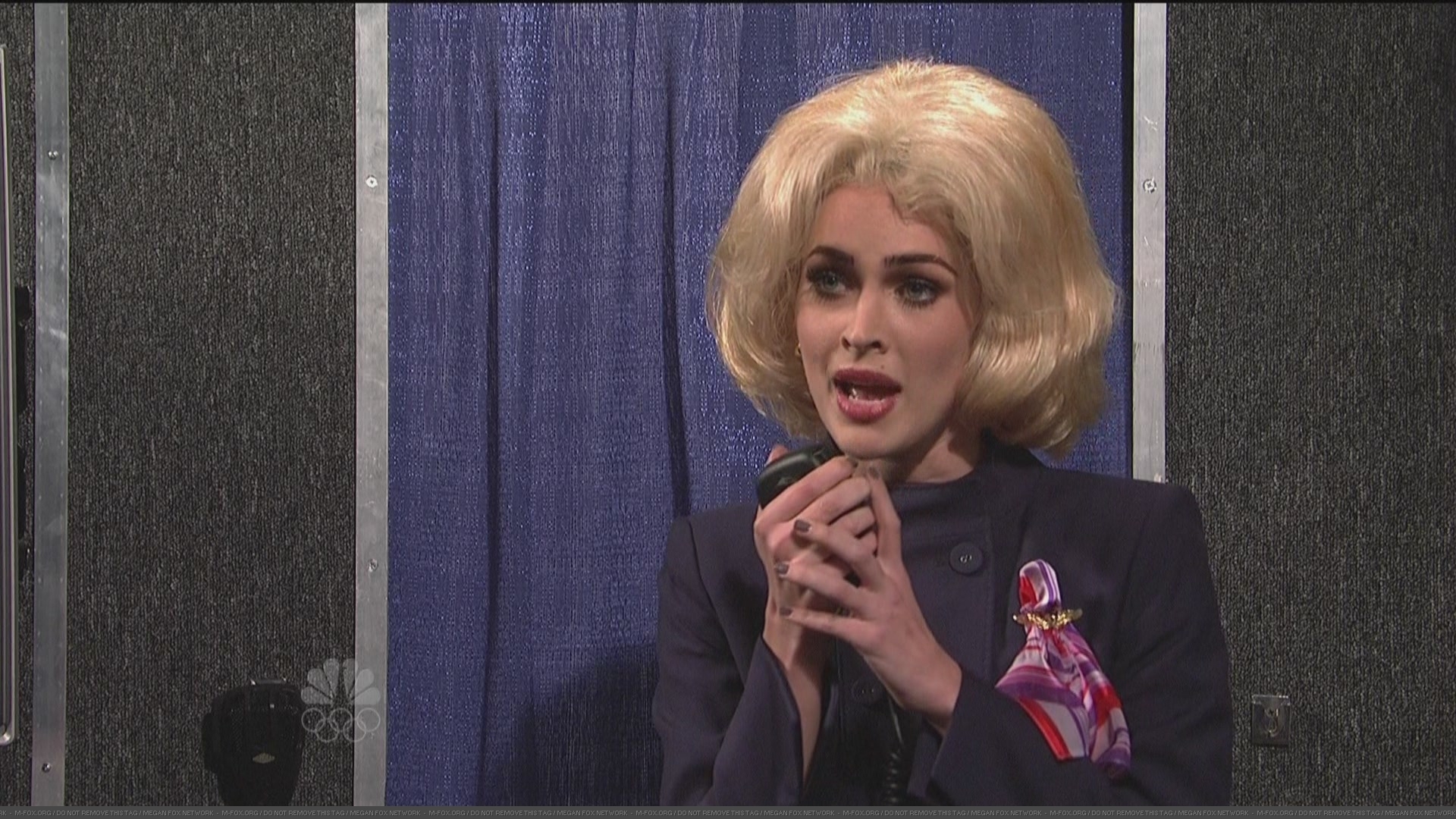 SNL20032.jpg SNL20032.jpg