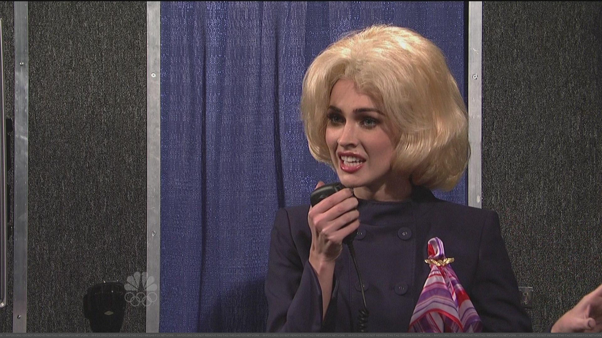 SNL20033.jpg SNL20033.jpg