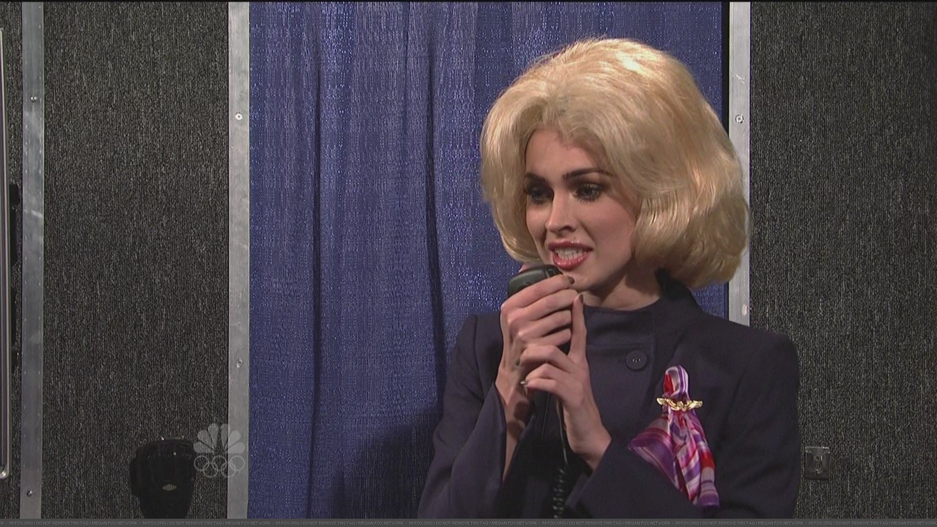 SNL20034.jpg
