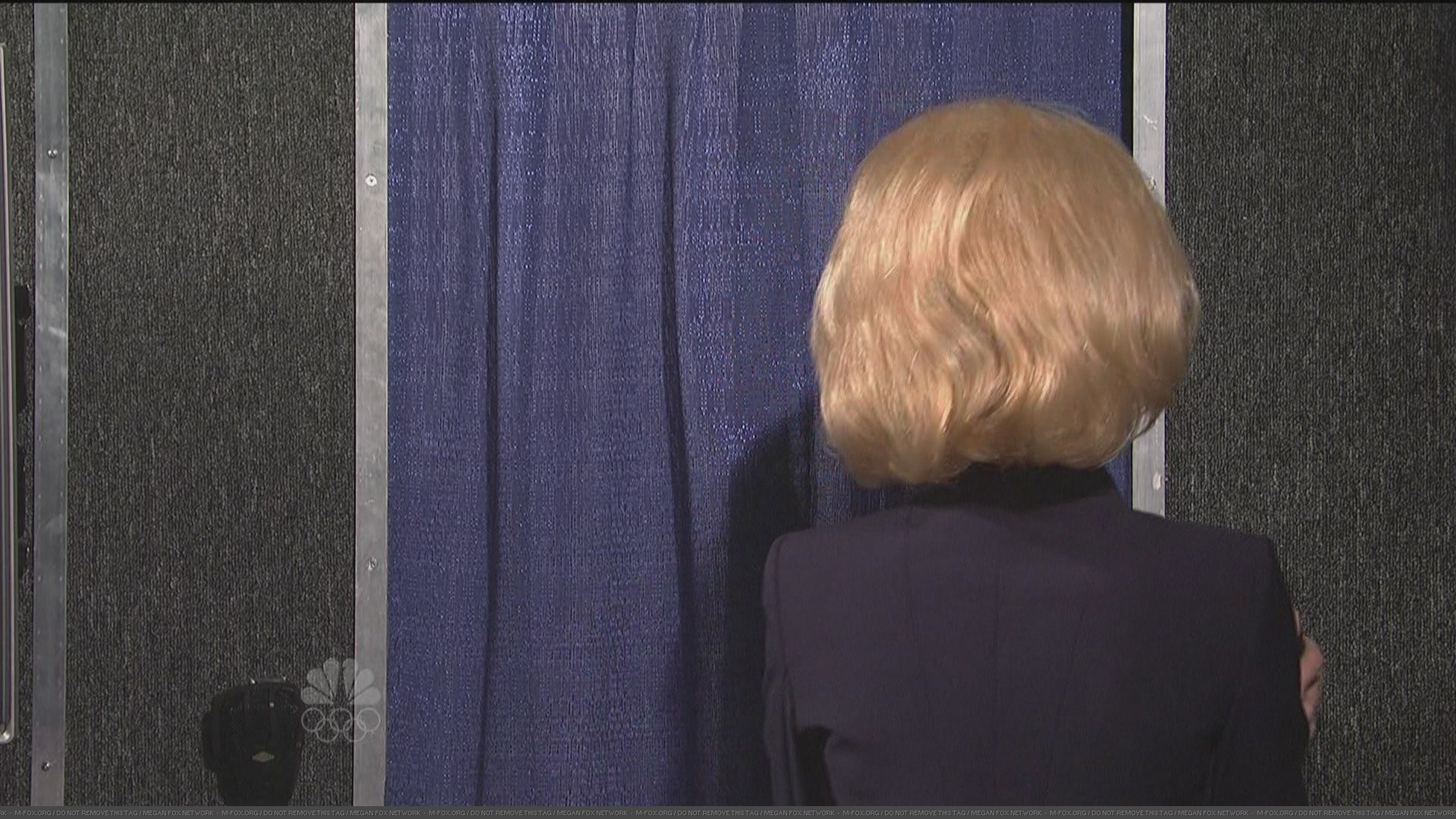 SNL20036.jpg