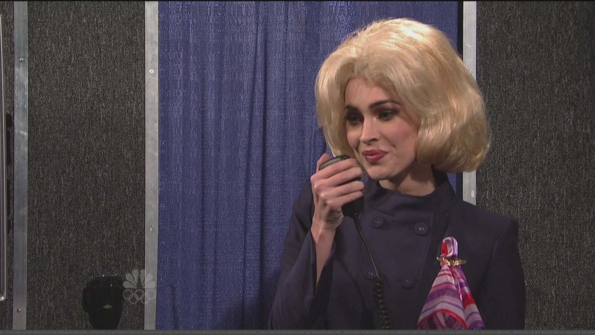 SNL20051.jpg