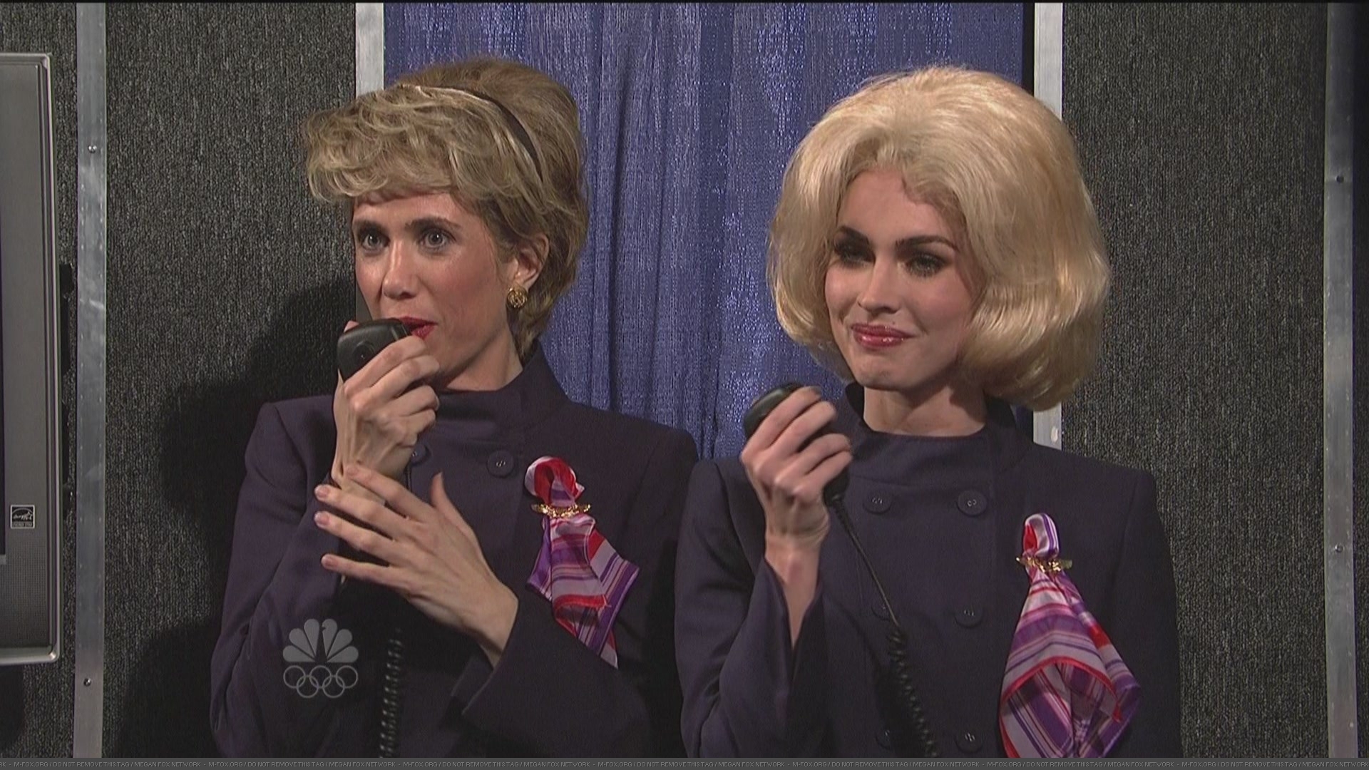 SNL20052.jpg
