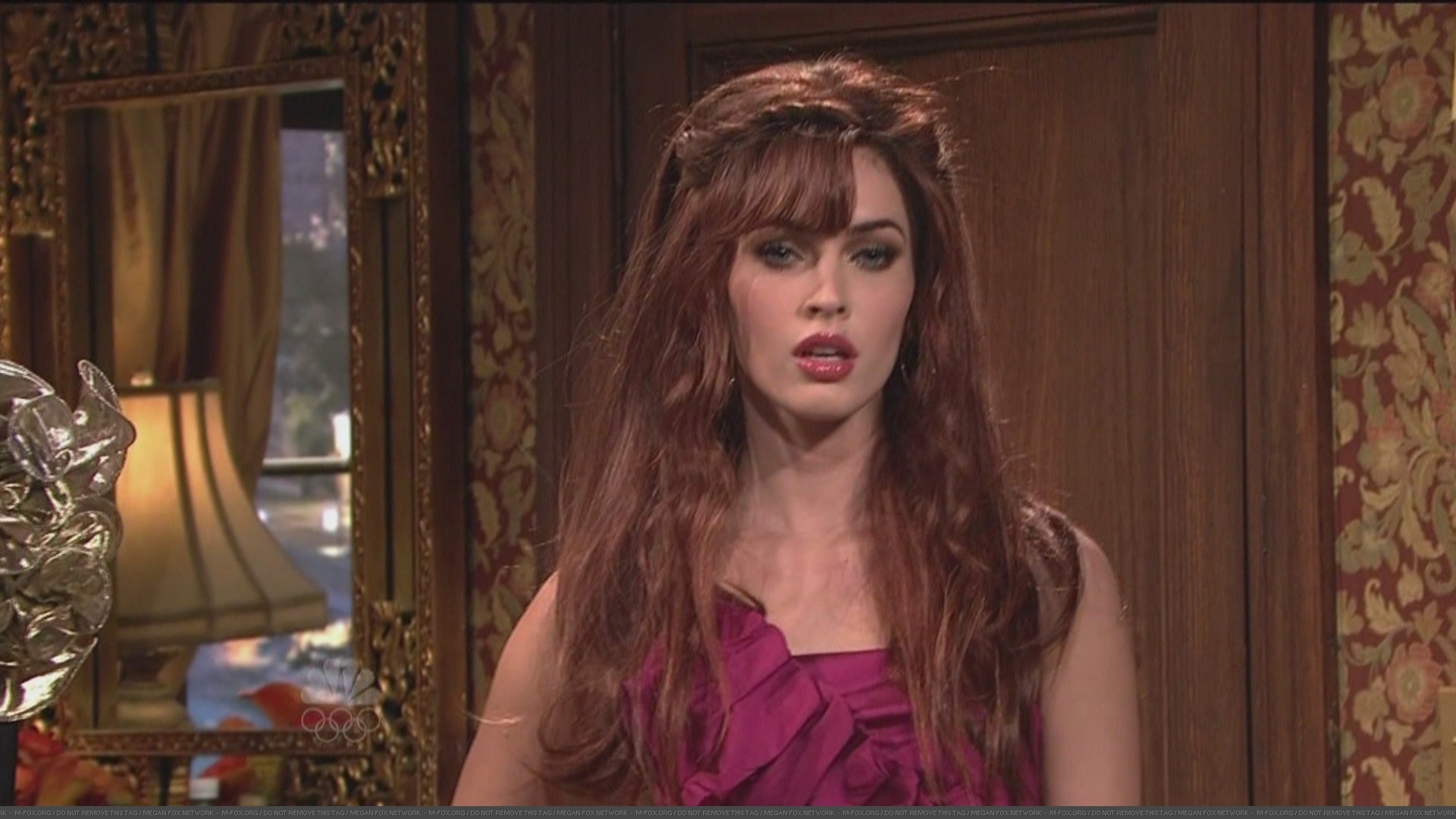 SNL30021.jpg