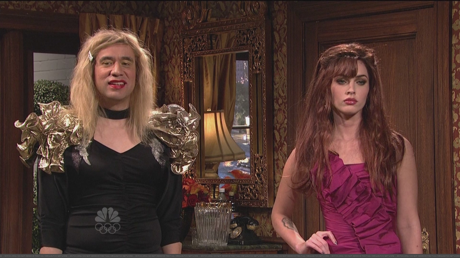 SNL30025.jpg SNL30025.jpg