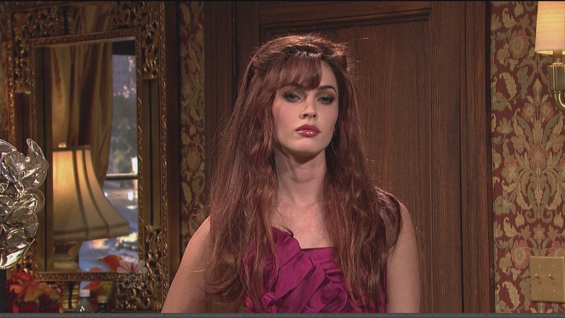SNL30048.jpg