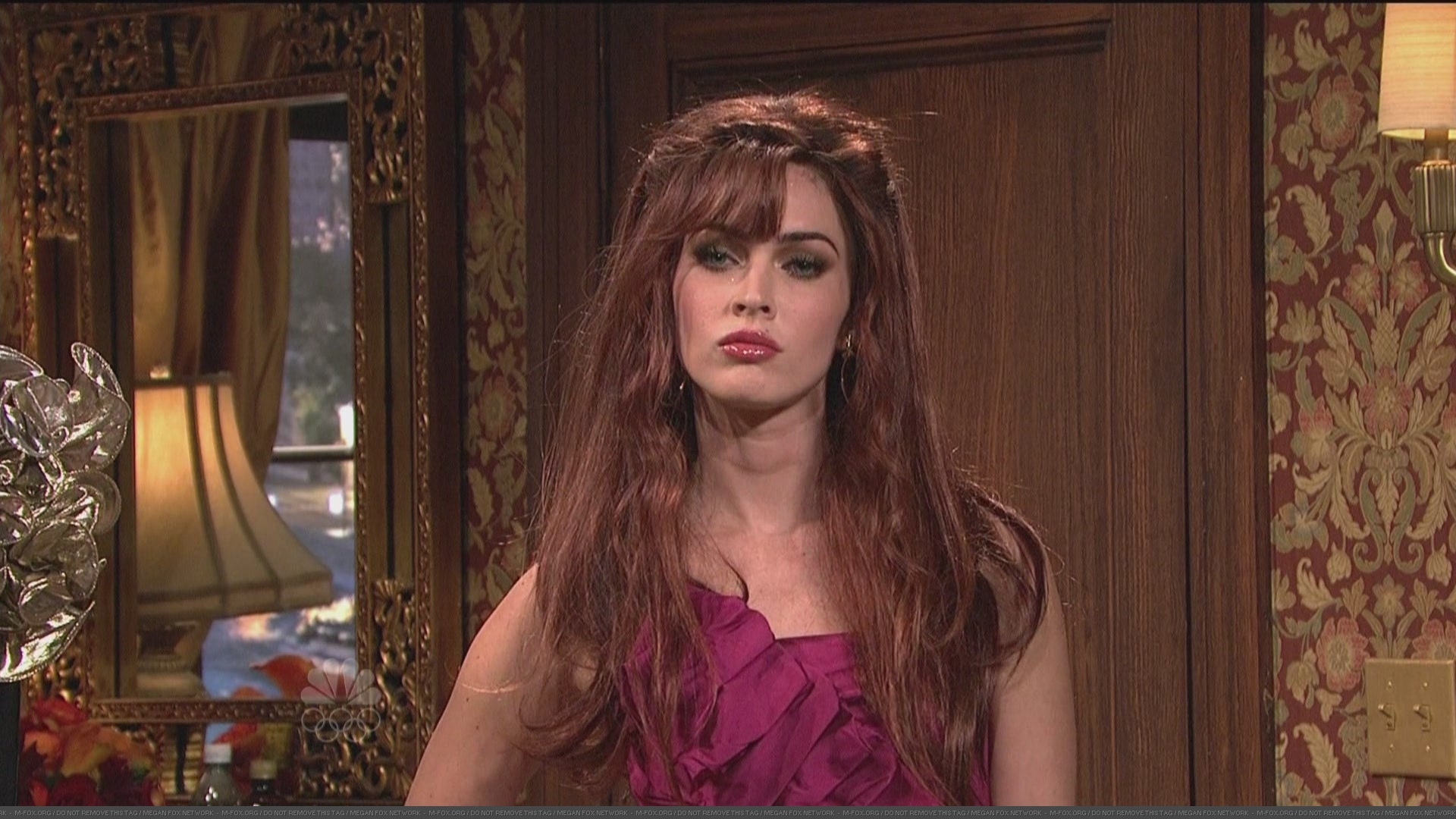 SNL30050.jpg SNL30050.jpg