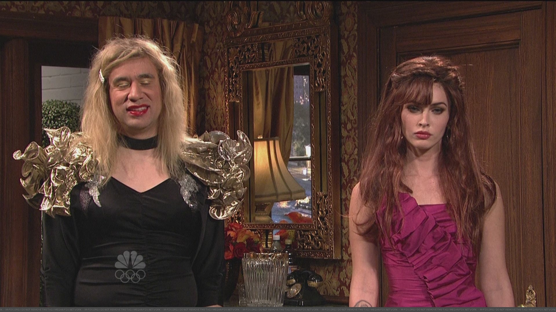 SNL30064.jpg