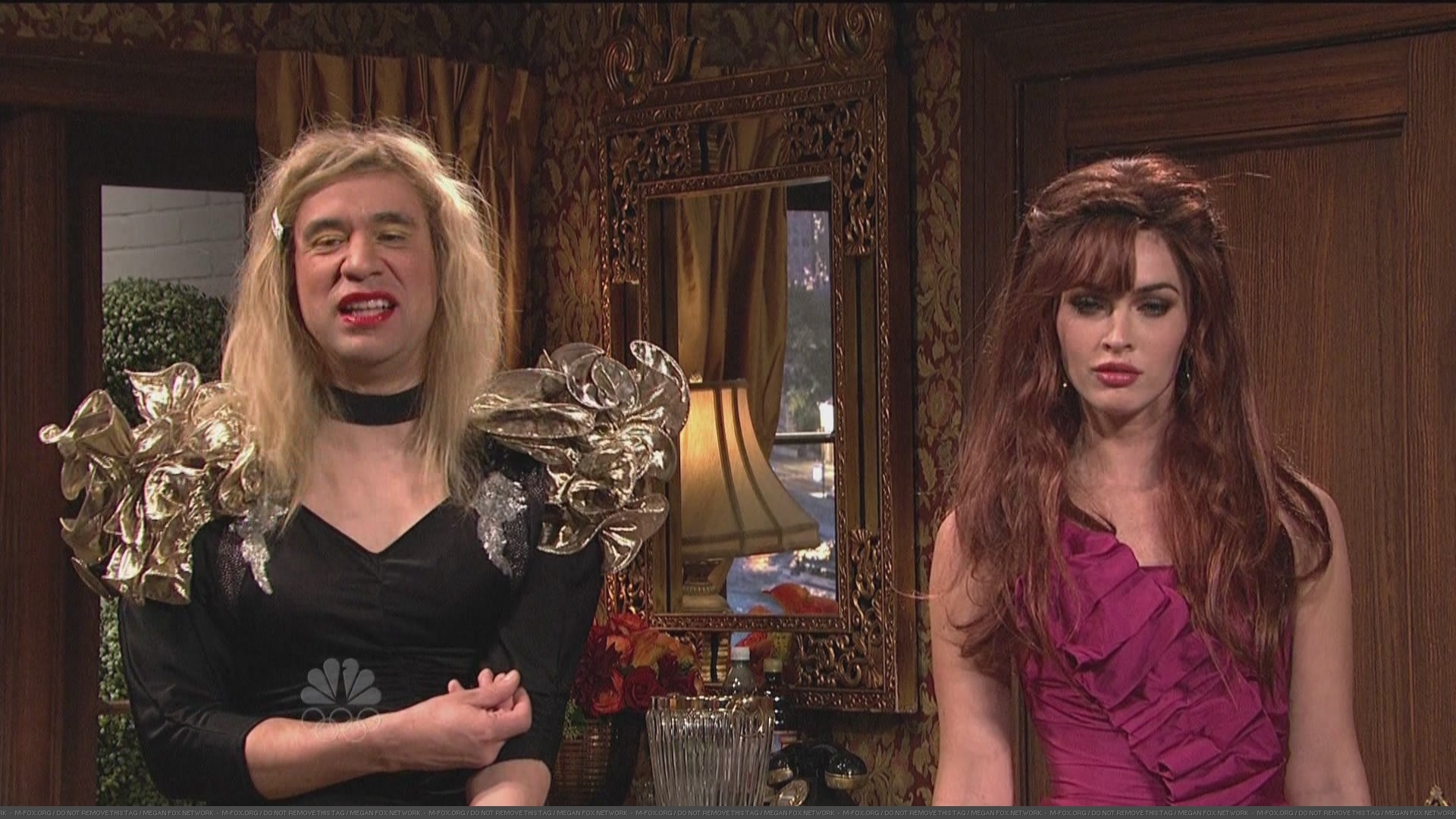 SNL30099.jpg
