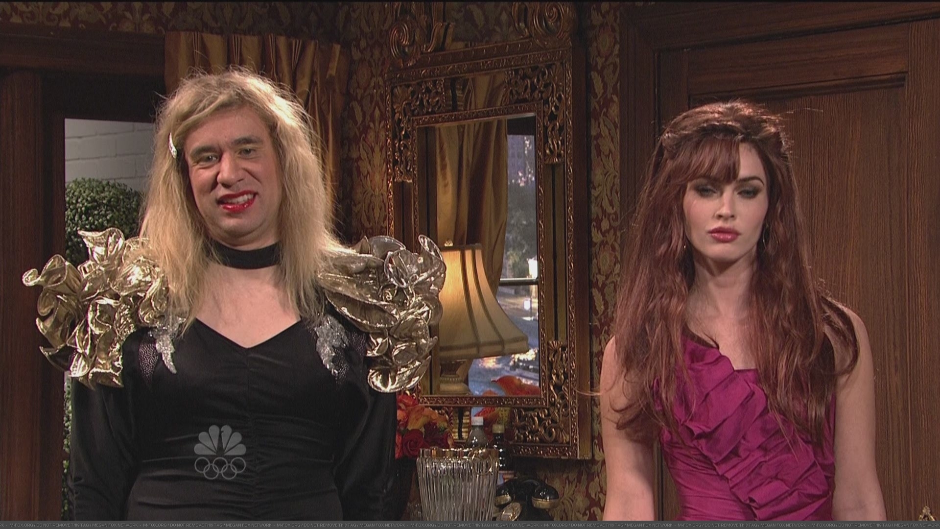 SNL30100.jpg SNL30100.jpg