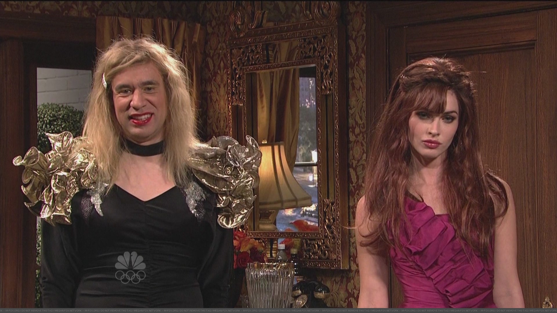 SNL30104.jpg