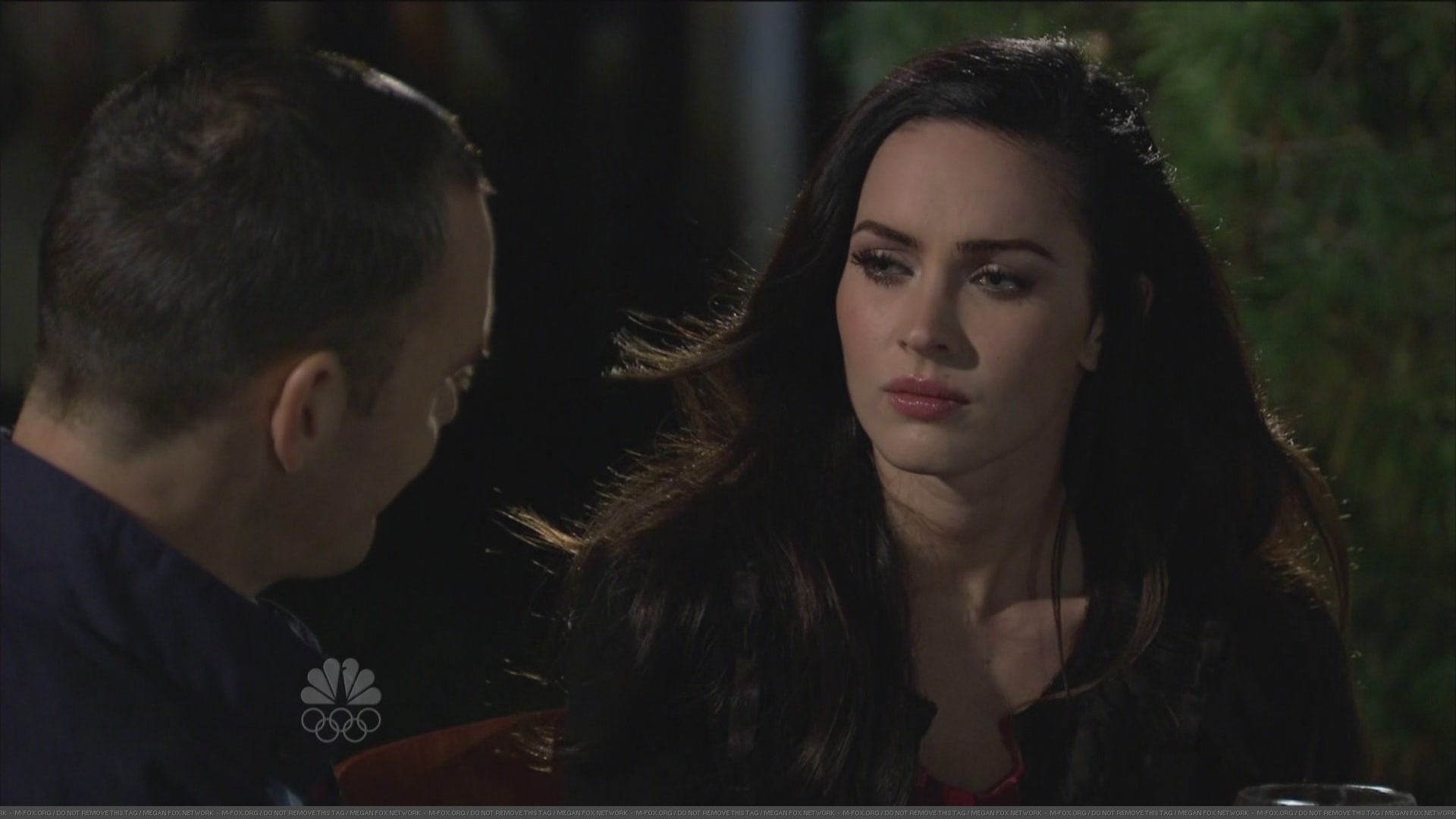 SNL40090.jpg