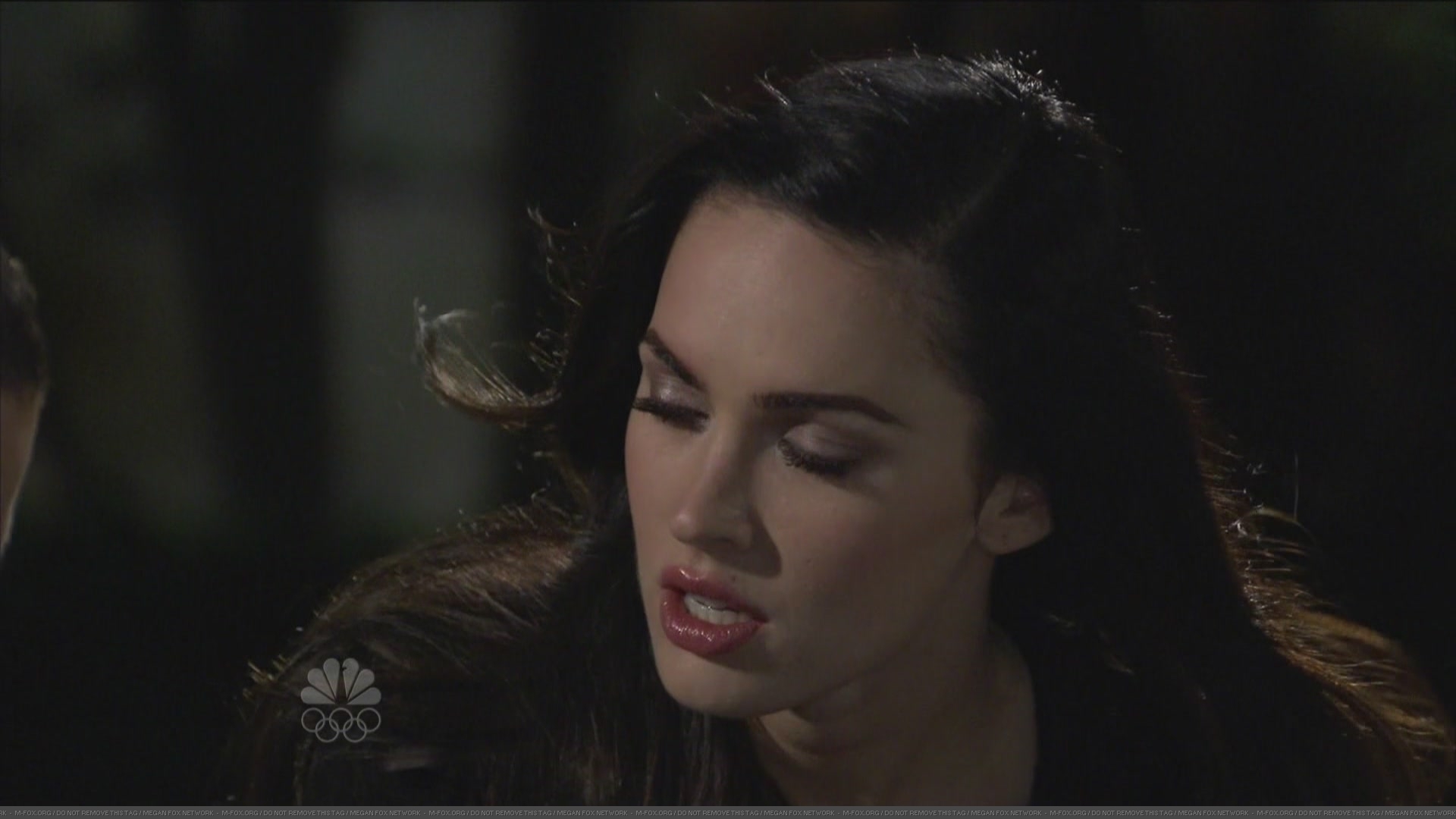 SNL40134.jpg