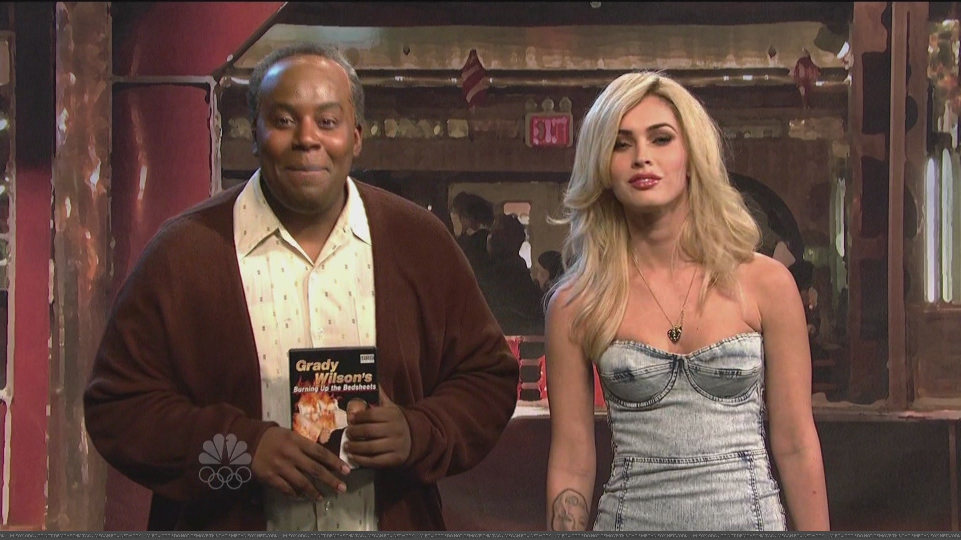 SNL50032.jpg SNL50032.jpg