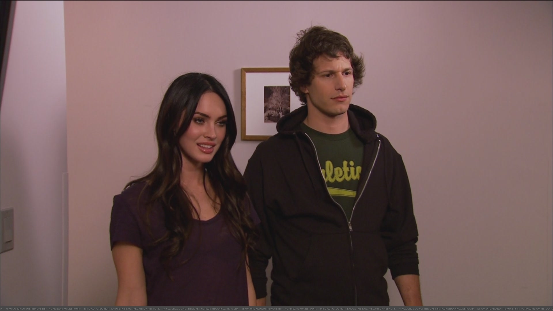 SNL80010.jpg