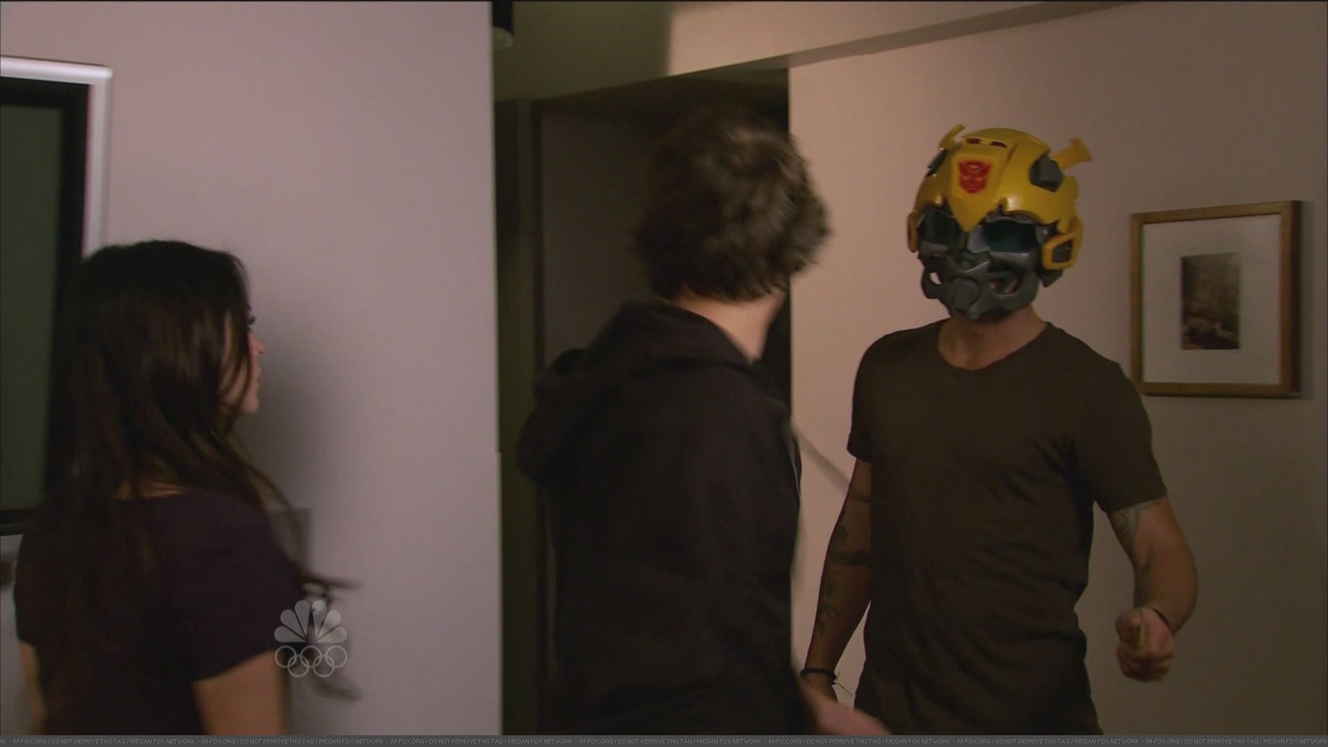 SNL80082.jpg SNL80082.jpg