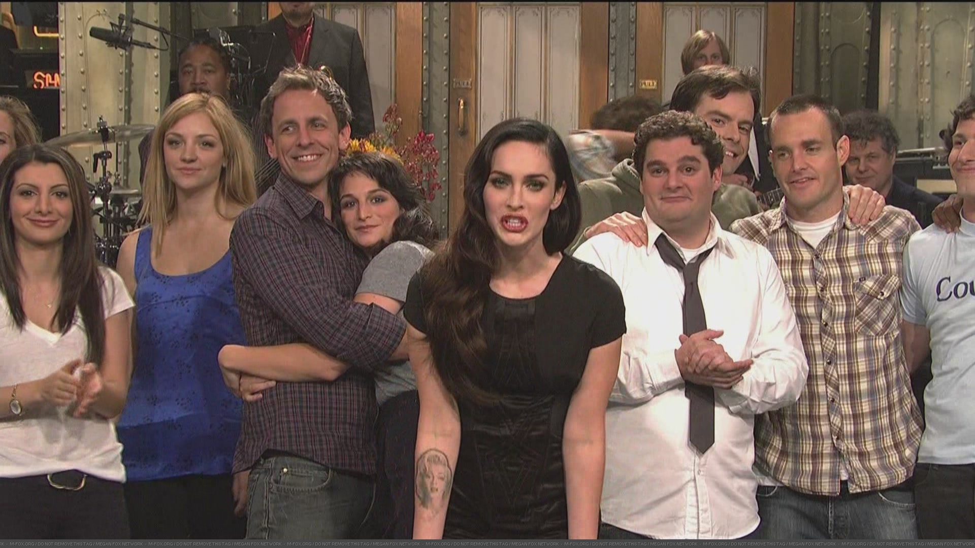 SNL9120002.jpg