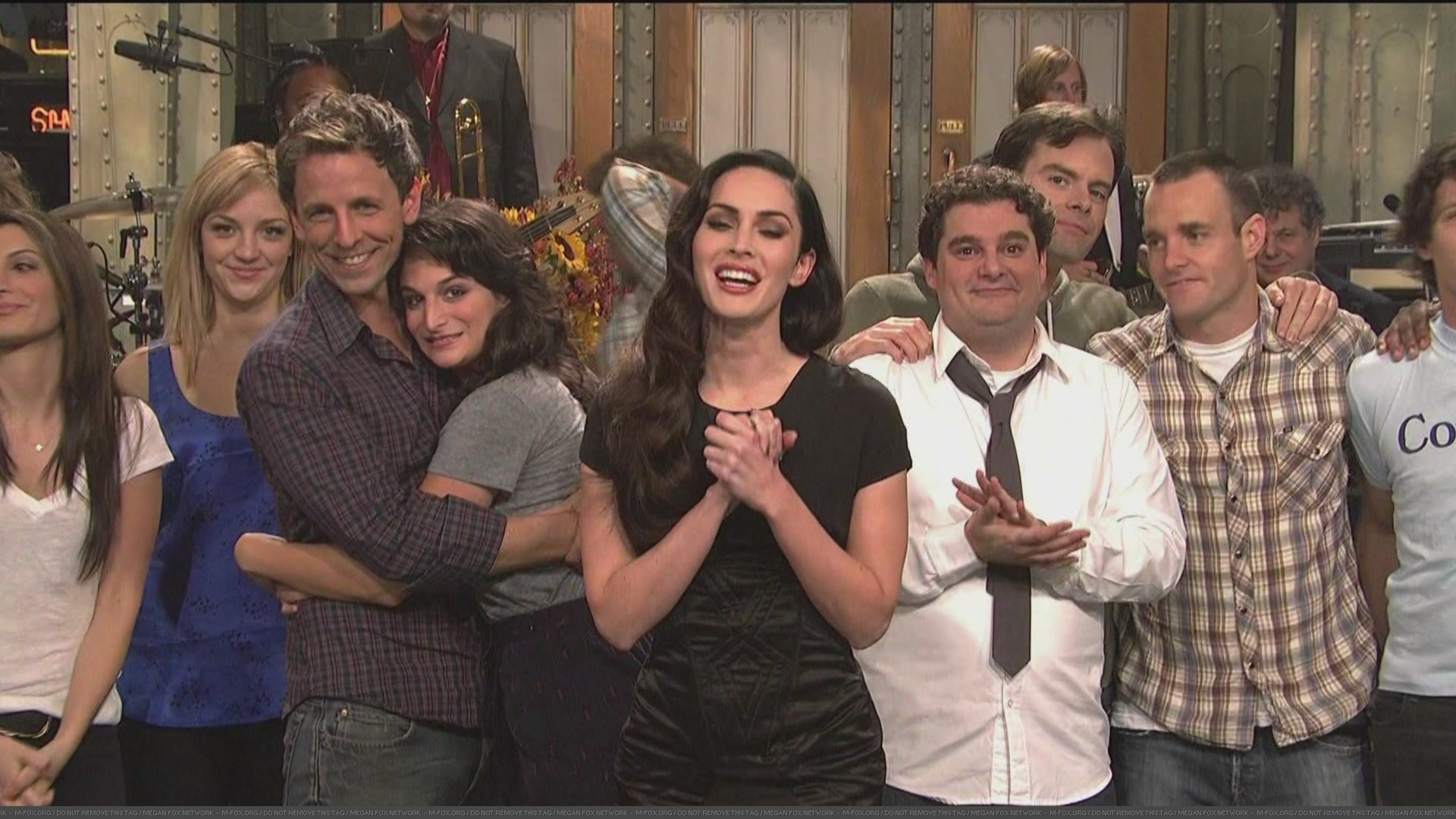 SNL9120004.jpg SNL9120004.jpg