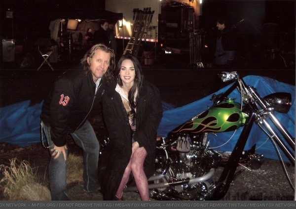 onsetofjennifersbodybike.jpg onsetofjennifersbodybike.jpg