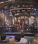 SNL10007.jpg
