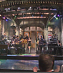 SNL10009.jpg