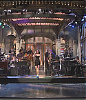 SNL10010.jpg