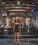 SNL10011.jpg