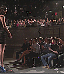 Filename=SNL10014.jpg
Filesize=693KiB
Dimensions=1920x1080
Date added=Sep 27, 2009 SNL10014.jpg