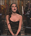 Filename=SNL10018.jpg
Filesize=662KiB
Dimensions=1920x1080
Date added=Sep 27, 2009 SNL10018.jpg